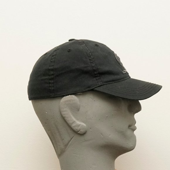 Carhartt Cap Hat Baseball Cap - Picture 2 of 15